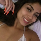 bubblegumz (Bubbles 💗) OnlyFans Leaked Content 

 profile picture