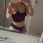 bubblegwum420 OnlyFans Leaked 

 profile picture