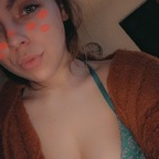 Download bubblemarie OnlyFans videos and photos free 

 profile picture
