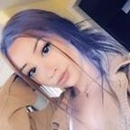 New @bubblepopelectric leak Onlyfans content free 

 profile picture