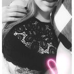 New @bubbles3175 leak Onlyfans photos for free 

 profile picture