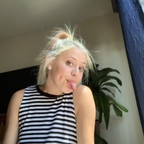 bubbles_2121 OnlyFans Leaks 

 profile picture