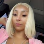 Free access to @bubbles_boo12 (Bubbles) Leaked OnlyFans 

 profile picture