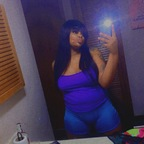 bubblesbabyland (UniqueBaby) free OnlyFans Leaked Pictures & Videos 

 profile picture