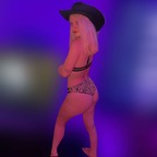 bubblesoffun (bubbles 💙) free OnlyFans Leaked Videos and Pictures 

 profile picture