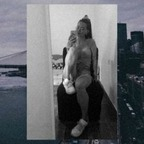 View bubblesok (bubbles :)) OnlyFans 49 Photos and 32 Videos leaked 

 profile picture