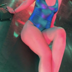 Download bubbleswithab OnlyFans content free 

 profile picture