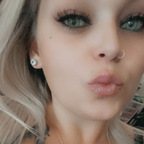 bubblez45 (Bubblez) free OnlyFans Leaked Content 

 profile picture