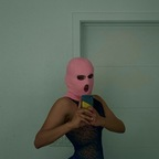 bubblezswallows OnlyFans Leaks (49 Photos and 32 Videos) 

 profile picture