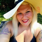 View bubblybabe_88 (Layla) OnlyFans 2350 Photos and 309 Videos leaked 

 profile picture