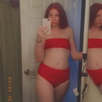 Onlyfans leaks bubblybarbie98 

 profile picture