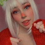 View BubblyCat45 (bubblycat_45) OnlyFans 80 Photos and 32 Videos leaked 

 profile picture