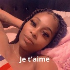 bubbzzent (Bubblez) OnlyFans Leaks 

 profile picture