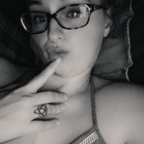 View Bubly (bublyparrott19) OnlyFans 65 Photos and 32 Videos leaks 

 profile picture