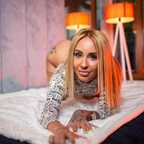 Free access to bubuof (Princess Bubu) Leaks OnlyFans 

 profile picture