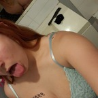 Free access to @bubyarielle Leaks OnlyFans 

 profile picture
