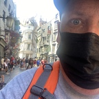 View buck-jones (Buck Jones) OnlyFans 49 Photos and 32 Videos leaked 

 profile picture