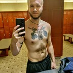 buckhxrdcore (Buck Hxrdcore) free OnlyFans Leaked Pictures and Videos 

 profile picture