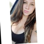 Hot @buckpony99 leak Onlyfans gallery free 

 profile picture