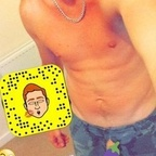budandhedonism (Bud&amp;Hedonism) free OnlyFans content 

 profile picture