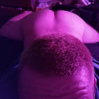 View Bud (budbush23) OnlyFans 49 Photos and 32 Videos leaks 

 profile picture