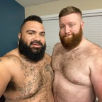 Download buffetandthebeercan OnlyFans videos and photos for free 

 profile picture