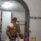 View buffthestuf313 OnlyFans videos and photos for free 

 profile picture