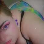 Download buggyboo1969 OnlyFans content for free 

 profile picture