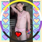Download buginthetrashcan OnlyFans videos and photos free 

 profile picture