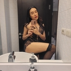 bugkogfogbfg OnlyFans Leaked Photos and Videos 

 profile picture