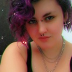 Download bugsbunny_honey OnlyFans videos and photos for free 

 profile picture