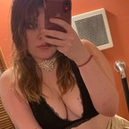 bugspawsum OnlyFans Leaks 

 profile picture