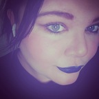 View Buhnie (buhnie) OnlyFans 49 Photos and 32 Videos for free 

 profile picture