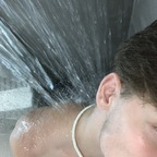 bujaan OnlyFans Leaked (49 Photos and 32 Videos) 

 profile picture