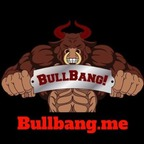 bullbang (Bull Bang Gang) OnlyFans Leaks 

 profile picture
