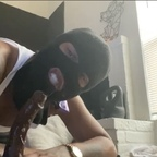 New @bulletbanks leaked Onlyfans gallery free 

 profile picture