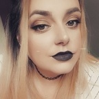 bullibean91 OnlyFans Leak 

 profile picture
