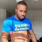 New @bullintrrptd leaks Onlyfans photos free 

 profile picture
