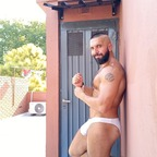 bulltovich OnlyFans Leaks (54 Photos and 41 Videos) 

 profile picture