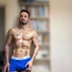 Get Free access to bullwayne (Bullwayne) Leaked OnlyFans 

 profile picture