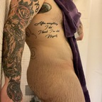 bulmassidepiece (Bulma’s Side Piece) OnlyFans Leaked Videos and Pictures 

 profile picture