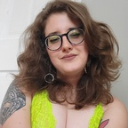 Onlyfans leak bummer_summer 

 profile picture