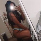 Download bumsapeach OnlyFans videos and photos free 

 profile picture