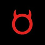 bumsbus (BumsBus) OnlyFans content 

 profile picture