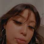 bun_bun.jewel (Jewels💙) OnlyFans Leaked Pictures and Videos 

 profile picture