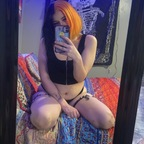 View bunbunn_bb OnlyFans videos and photos for free 

 profile picture