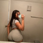 bundleofdom (D) free OnlyFans Leaked Pictures & Videos 

 profile picture