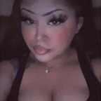 Onlyfans free content buniidior 

 profile picture