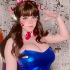 View bunni3png OnlyFans content for free 

 profile picture