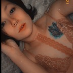 Free access to @bunni_bizarre Leaked OnlyFans 

 profile picture